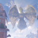 Illustration for article titled emBioShock Infinite/em PC Performance, Benchmarked